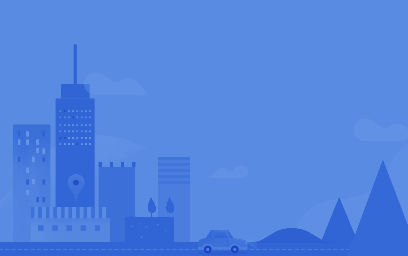 GYMNASE ASPTT à Behonne